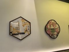 -姑苏家宴·苏帮菜·松鼠桂鱼(苏州总店)
