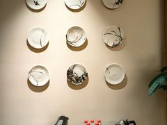-杭州西溪喜来登度假大酒店