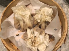 -高玛纳驴肉火烧(河间总店)