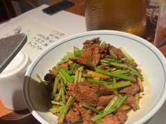 -中国徽菜·徽商故里(罍街店)