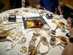 -默玉火锅(新世纪购物中心店)