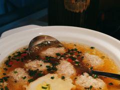 -大碗先生(万科金色梦想店)