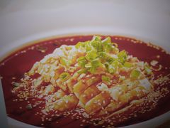 -百纳·锦绣江南 (百纳瑞汀酒店)