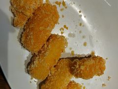 -毡房姑娘·新疆菜·烧烤