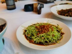 -老房子·南昌菜(双子塔店)