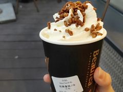 -BeauTea水仙(coco park店)