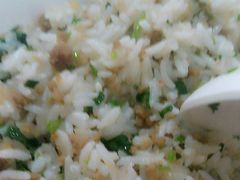 android_upload_pic-东平传统鸡饭(德信华城店)