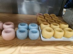 -MUJI无印良品(万象城店)