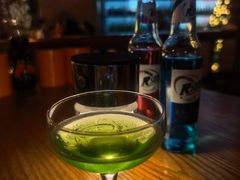 -故遥酒馆.赛事直播