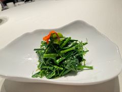 -贡宴盐帮菜自贡驻京联络处餐厅