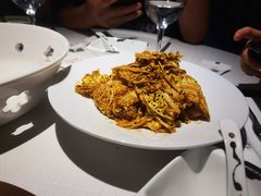 -旺顺阁鱼头泡饼(常营店)