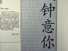 -星空失恋博物馆(北京路旗舰店)