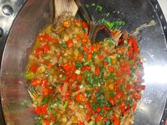 -川香渔府(万达店)