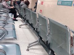 -天津市第三中心医院