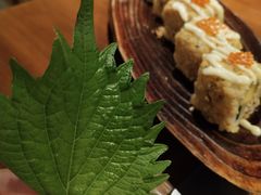 -烧鸟横丁(联发文创口岸店)