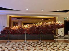 -桃源春晓中餐厅 TaoYuan Restaurant