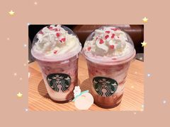 -星巴克臻选(中山石岐大信新都汇店)