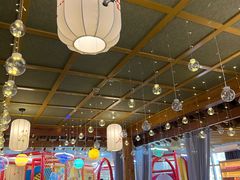 -玲珑汤泉生活会馆(花桥店)