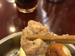 -三两春(浦三路店)