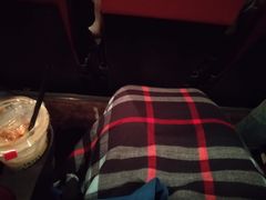 -英皇UA电影城(瑞虹天地月亮湾)