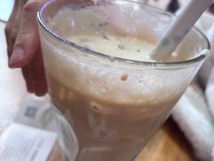 -小泉居(水坑尾店 )