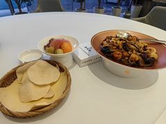 -望海湾海鲜楼·海鲜(开发区店)