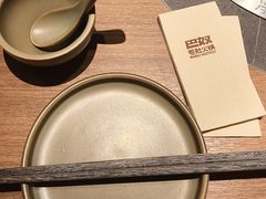 -巴奴毛肚火锅(京西大悦城店)