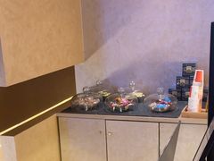 -宁采臣Sleep·采耳·SPA放松馆(湖里万达店)