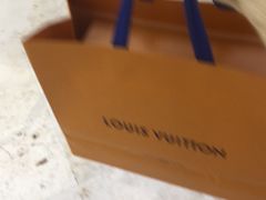 -LV路易威登(德基广场店)