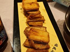 -顺风海鲜港(金玉兰店)
