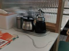 -苏晓玥·手作江南小吃(深圳北站店)