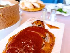 -澜小宴·锦绣江南(金沙滩店)