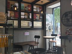 -依茉朵(锦秋新天地店)