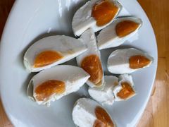 -小陆莲花蟹园农家乐(莲花岛店)