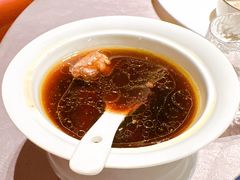 -满堂匠心川宴·私房菜(天府三街店)