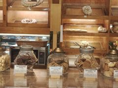 -丽都DELICATESSEN熟食店