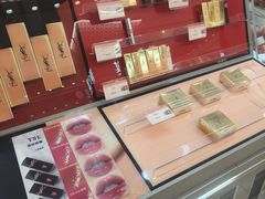 -浙北大厦购物中心(安吉店)
