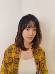 -悠巷形象设计