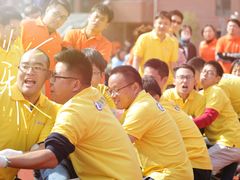 -上海市曹杨第二中学