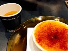 -Awfully Chocolate(嘉里城店)