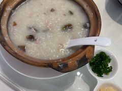 -怀德酒楼·粤菜·海鲜·茶点(怀德万象汇店)