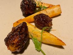 -天水蔬食料理(树德之光店)