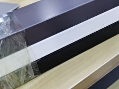 -集美家居城(定慧桥店)