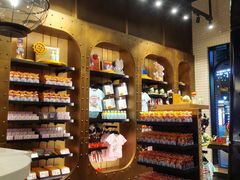 -酷巧·巧克力糖果店