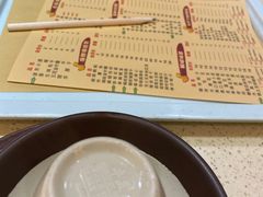 -状元阁烧烤(新华路总店)