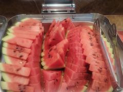 -清真军邺·金富苑肥牛城(海湖新区精品店)