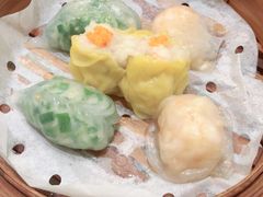 -广州酒家(昌岗地铁站店)