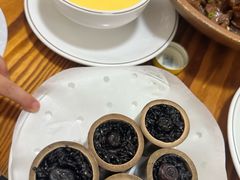 -李东农庄(中南百草园地标店)