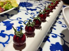 -江南赋(内蒙古大厦店)