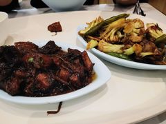 -荣华基·现炒快餐(肇嘉浜路店)